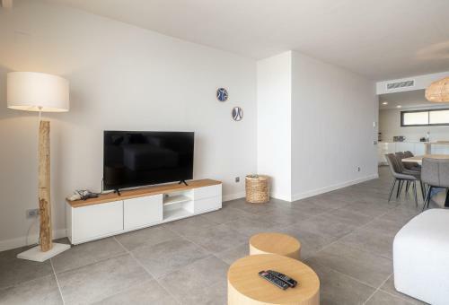 Apartamento Blue Suite 2389 Sea Views