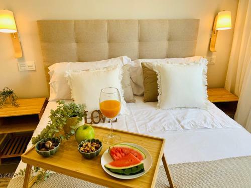 Sea View Luxury New Apartment Marbella Port