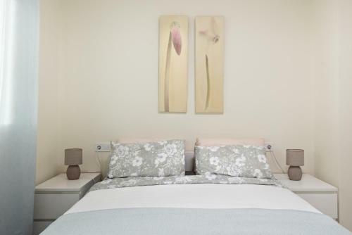 Apartamento Terrazas De Marbella