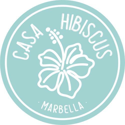 Casa Hibiscus Marbella
