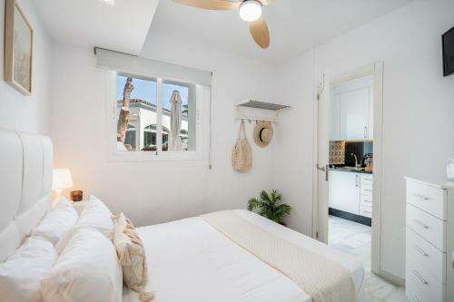 Casa Hibiscus Marbella