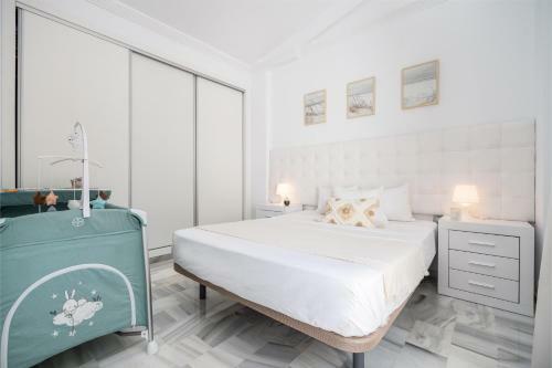 Casa Hibiscus Marbella