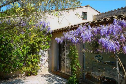 Bed & Breakfast Le� Souco