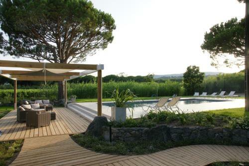 Bed & Breakfast Le� Souco