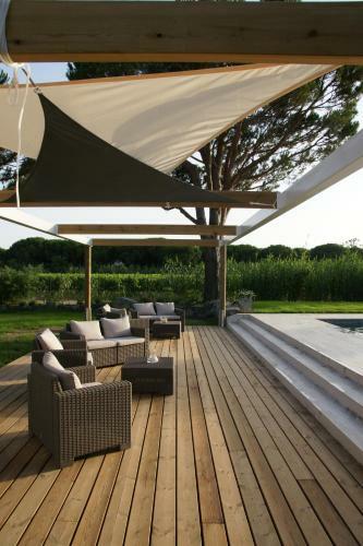 Bed & Breakfast Le� Souco