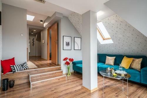 Absynt Hostel