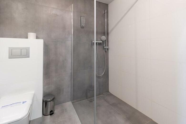 Hostal Villa Pallas