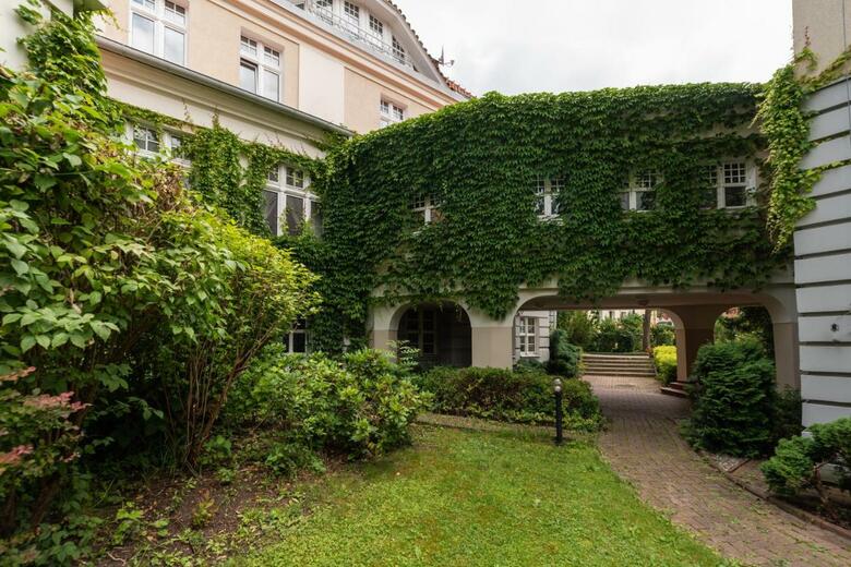 Hostal Villa Pallas