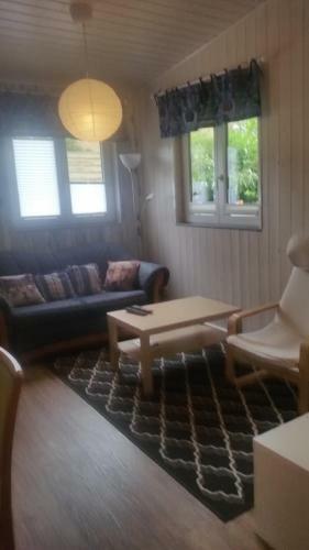 Apartamentos Les Dames De La Montagne