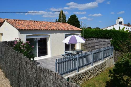 Le Moulin � R�ves