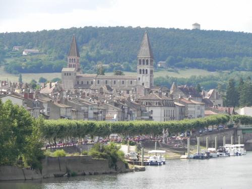 Hotel H�tel Le Kolibri