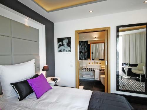 Apartamento Piano Hotel Restaurant & Pub