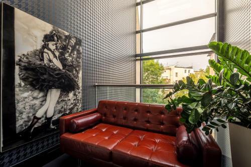 Apartamento Piano Hotel Restaurant & Pub