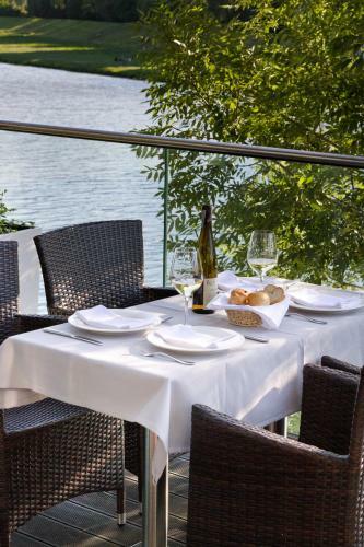 Apartamento Piano Hotel Restaurant & Pub