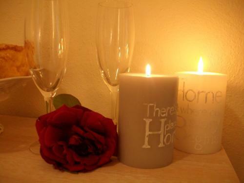 Hostal Casas De Sab�ia