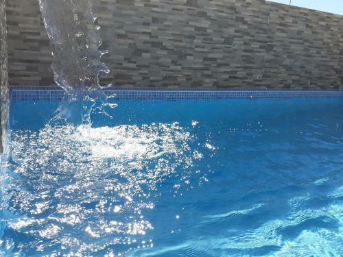 Hostal Casas De Sab�ia