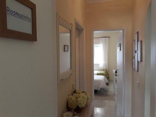 Hostal Casas De Sab�ia