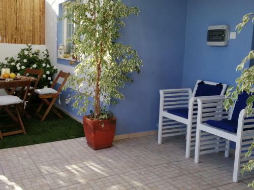 Hostal Casas De Sab�ia