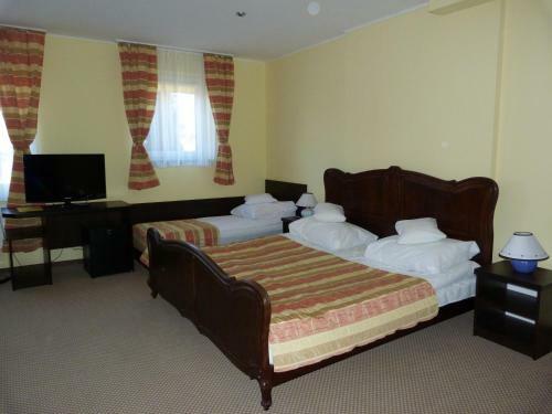 Hotel Kopernik