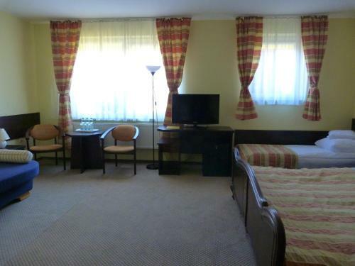 Hotel Kopernik
