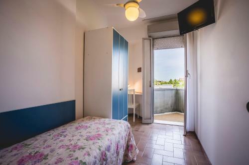 Hotel Raffaello