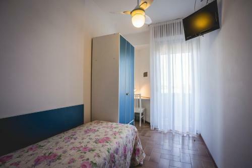 Hotel Raffaello