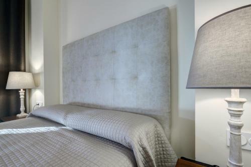 Superb 2-bed Apartment In Duquesa