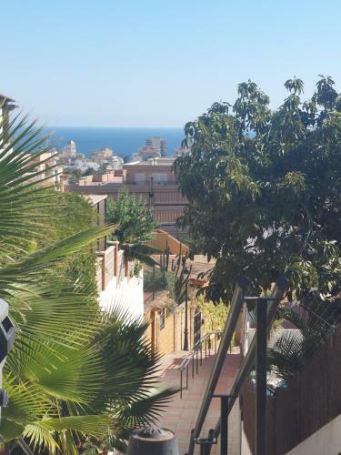 Apartamento Marbella