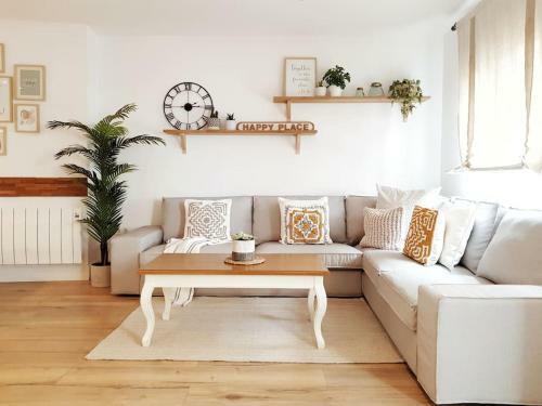 House In Marbella's Old Town, 100m From The Beach?