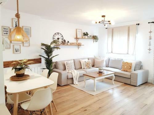 House In Marbella's Old Town, 100m From The Beach?