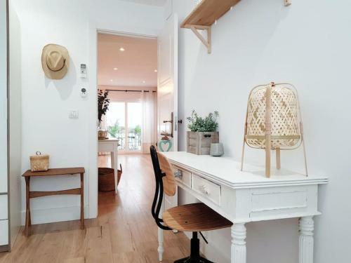 House In Marbella's Old Town, 100m From The Beach?