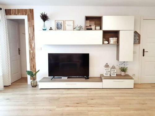 House In Marbella's Old Town, 100m From The Beach?