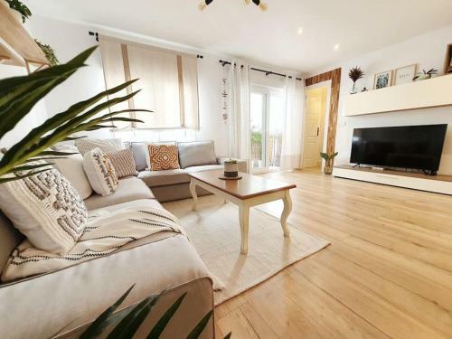 House In Marbella's Old Town, 100m From The Beach?
