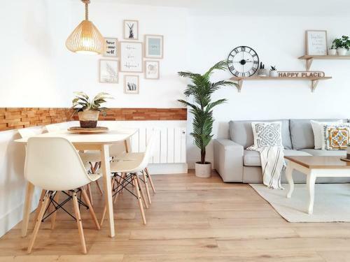 House In Marbella's Old Town, 100m From The Beach?