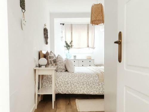 House In Marbella's Old Town, 100m From The Beach?