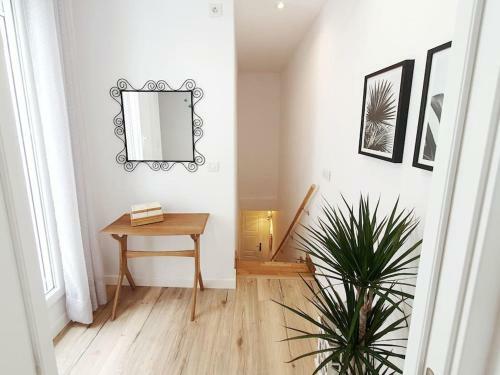 House In Marbella's Old Town, 100m From The Beach?