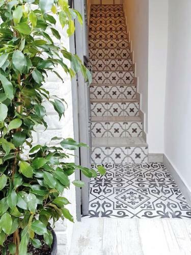 House In Marbella's Old Town, 100m From The Beach?