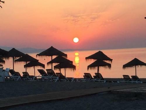 Apartamento Duquesa 2 Bed With Sea And Golf Views And 5 Pools