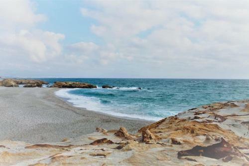 Apartamento Duquesa 2 Bed With Sea And Golf Views And 5 Pools