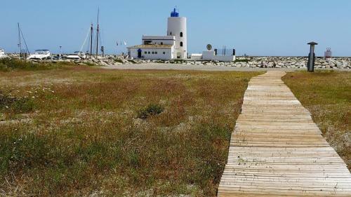 Apartamento Duquesa 2 Bed With Sea And Golf Views And 5 Pools