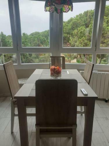 Apartamento Precioso Estudio Con Piscina A 200m Del Mar