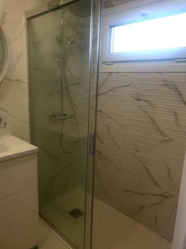 Apartamento Precioso Estudio Con Piscina A 200m Del Mar