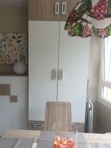Apartamento Precioso Estudio Con Piscina A 200m Del Mar