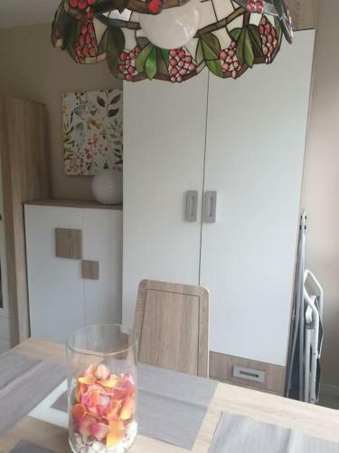 Apartamento Precioso Estudio Con Piscina A 200m Del Mar