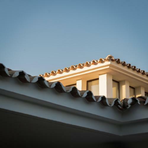Lvone, Villa In Los Verdiales, Golden Mile
