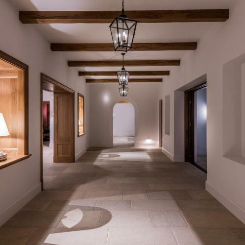 Lvone, Villa In Los Verdiales, Golden Mile