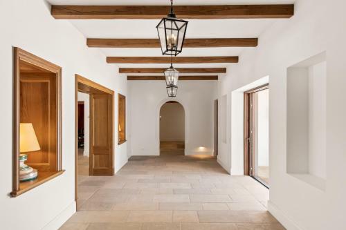 Lvone, Villa In Los Verdiales, Golden Mile