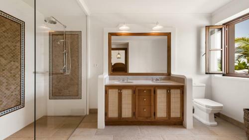 Lvone, Villa In Los Verdiales, Golden Mile