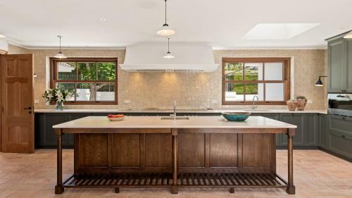 Lvone, Villa In Los Verdiales, Golden Mile