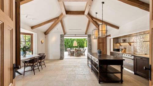 Lvone, Villa In Los Verdiales, Golden Mile